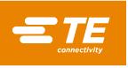 TE /MEAS 