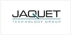 JAQUETʿܿش