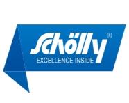 Schoelly¹ѩۺ