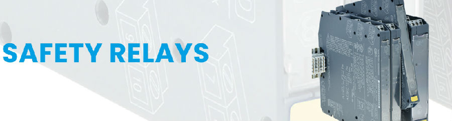 RELAYS.jpg