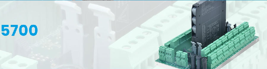 5700.jpg
